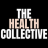 icon The Health Collective The Health Collective 13.1.2