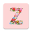 icon ZikiniFashion and Shopping 1.0.2