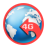icon 3G4G Fast Internet Browser 1.10