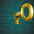 icon Escape Games Fantasy Mystery Houses 1.0.0