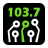 icon Radio UNCOCALF 7.28