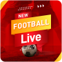 icon Live Football Tv for Samsung S5830 Galaxy Ace