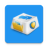 icon com.nss.mychat 8.0.5.0