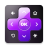 icon Roku Remote 2.0