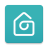 icon HouseSigma 5.0.4