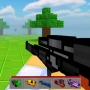 icon MAD Battle Royale, shooter for Doopro P2