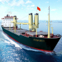 icon Ship Games Simulator Pro