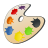 icon OI Color Picker 1.1.0