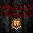 icon Gary Play 9.8