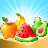 icon Catch The Fruits 1.0.2