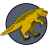 icon Dino TRex 3D 1.06