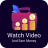 icon Watch Video and Earn Money : Daily Cash Offer 2021 3.8.0