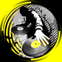 icon DJ Remix Ringtones for Sony Xperia XZ1 Compact