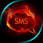 icon SMS SOUNDS RINGTONES