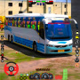 icon Indian Bus Simulator Game
