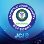 icon com.nanumintech.jci.bukjeonjujc