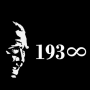 icon Atatürk Duvar Kağıtları