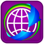 icon mas browser for Samsung S5830 Galaxy Ace