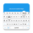 icon Russian Keyboard 1.8