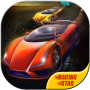 icon Highway Racing STAR for Samsung S5830 Galaxy Ace