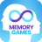 icon Memory Trainer 1.0