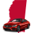 icon Mississippi Driving Test 7.0.0