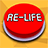 icon Re: My Life 1.0.1.0