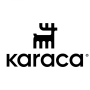 icon Karaca Shopping: Home&Kitchen for Samsung Galaxy Note 10 1