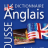 icon Larousse Dictionnaire Anglais PRO 9.8