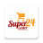 icon Clube Super 24 1.1.73