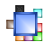 icon Falling Blocks 1.0.3