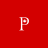icon PortPass 1.0.0