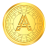 icon ANFT Marketplace 2.14