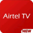 icon Free AirtelTV 1.0