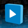 icon RTM Videos