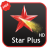 icon New Starplus Tips 1.0