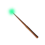 icon Magic wand