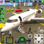 icon Flight Simulator