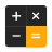 icon Calculator 1.1.2