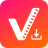 icon Video Downloader 1.0