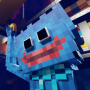 icon Poppy for Minecraft Mod MCPE for intex Aqua A4