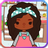 icon Toca Life: World Town Guide 1.0
