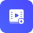 icon Video Downloader 1.1.0