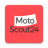 icon MotoScout24 5.2.6