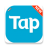 icon TapTap tips 1.59.0