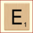 icon Scrabble Solitaire 2.2.2