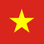 icon Vietnam News for Samsung S5830 Galaxy Ace