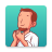 icon Dua and Azkar Offline 2.9.0