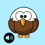 icon Bird Sounds for Doopro P2