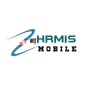 icon MyHRMIS Mobile for Huawei MediaPad M3 Lite 10